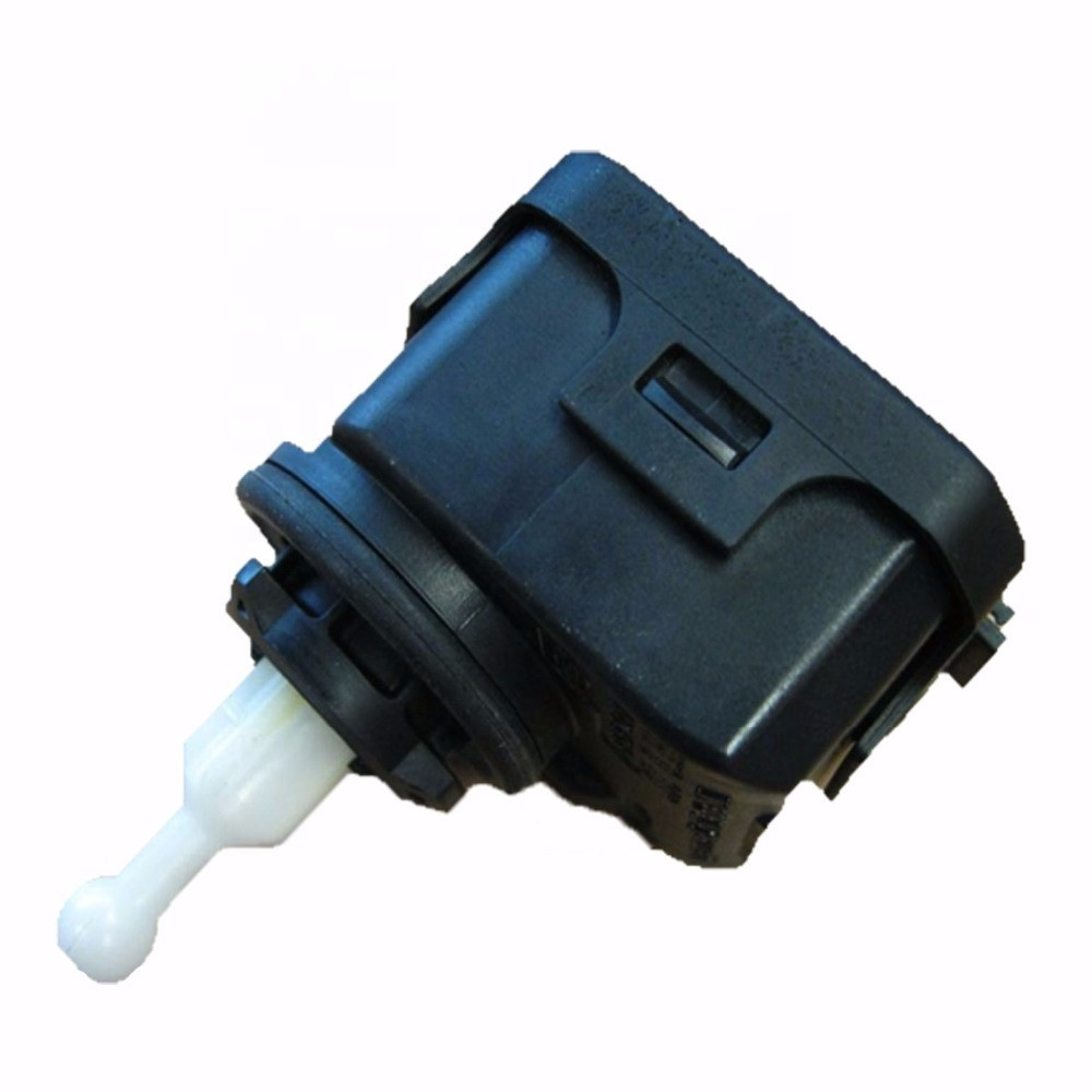 Корректор фари Audi A3 8L / A4 B5 / A6 C5 / Skoda Octavia Тур